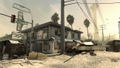 Call of Duty: Ghosts thumbnail 6