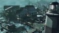 Call of Duty: Ghosts thumbnail 7