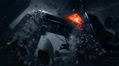 Call of Duty: Ghosts thumbnail 8