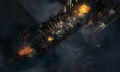 Call of Duty: Ghosts thumbnail 9
