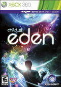 Child of Eden <span class="ext ext_preowned">pre-owned</span> thumbnail 1