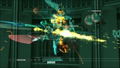 Zone of the Enders HD Collection thumbnail 2