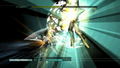 Zone of the Enders HD Collection thumbnail 3