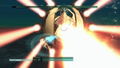 Zone of the Enders HD Collection thumbnail 4