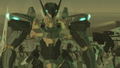 Zone of the Enders HD Collection thumbnail 5