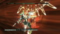 Zone of the Enders HD Collection thumbnail 6
