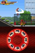 Power Rangers Samurai thumbnail 3