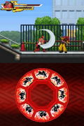 Power Rangers Samurai thumbnail 4