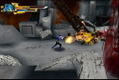 Power Rangers Samurai thumbnail 3