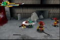 Power Rangers Samurai thumbnail 4