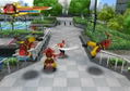 Power Rangers Samurai thumbnail 6