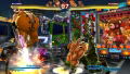 Street Fighter X Tekken thumbnail 9
