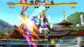 Street Fighter X Tekken thumbnail 10