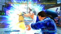 Street Fighter X Tekken thumbnail 12