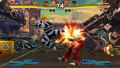 Street Fighter X Tekken thumbnail 3