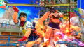 Street Fighter X Tekken thumbnail 4