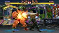 Street Fighter X Tekken thumbnail 8