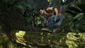 Uncharted: Golden Abyss thumbnail 3