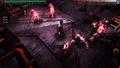Silent Hill: Book of Memories thumbnail 5