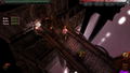 Silent Hill: Book of Memories thumbnail 6