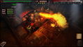Silent Hill: Book of Memories thumbnail 9