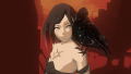 Gravity Daze thumbnail 3