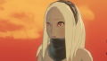 Gravity Daze thumbnail 4
