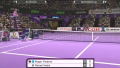 Virtua Tennis 4: World Tour thumbnail 10