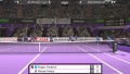 Virtua Tennis 4: World Tour thumbnail 11