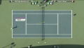 Virtua Tennis 4: World Tour thumbnail 12