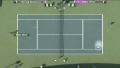 Virtua Tennis 4: World Tour thumbnail 13