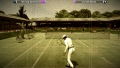 Virtua Tennis 4: World Tour thumbnail 2