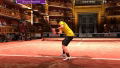 Virtua Tennis 4: World Tour thumbnail 4