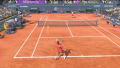 Virtua Tennis 4: World Tour thumbnail 5