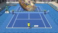 Virtua Tennis 4: World Tour thumbnail 6
