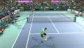 Virtua Tennis 4: World Tour thumbnail 7