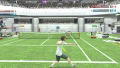 Virtua Tennis 4: World Tour thumbnail 8