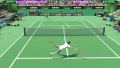 Virtua Tennis 4: World Tour thumbnail 9