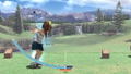 Minna no Golf 6 thumbnail 2