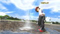 Minna no Golf 6 thumbnail 5