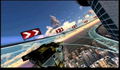 WipEout 2048 thumbnail 2