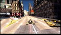 WipEout 2048 thumbnail 3