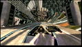 WipEout 2048 thumbnail 4