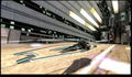WipEout 2048 thumbnail 5