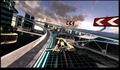 WipEout 2048 thumbnail 6