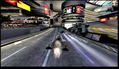 WipEout 2048 thumbnail 7