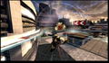 WipEout 2048 thumbnail 8
