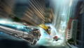 WipEout 2048 thumbnail 9