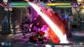 Blazblue: Continuum Shift Extend thumbnail 2