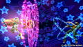 Blazblue: Continuum Shift Extend thumbnail 4